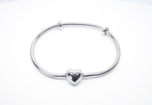 Clogau gold sterling silver - clogau, &