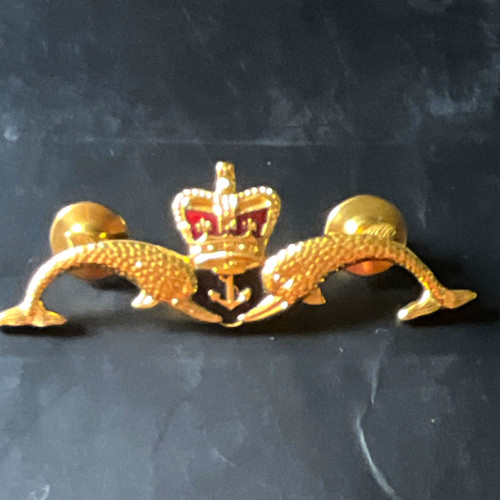 British royal navy crown - british,