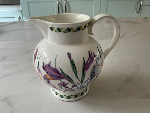 Modern portmeirion pottery - modern,