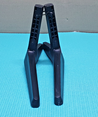 Tabletop stand base - tabletop,