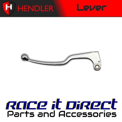 Clutch lever for - for, honda
