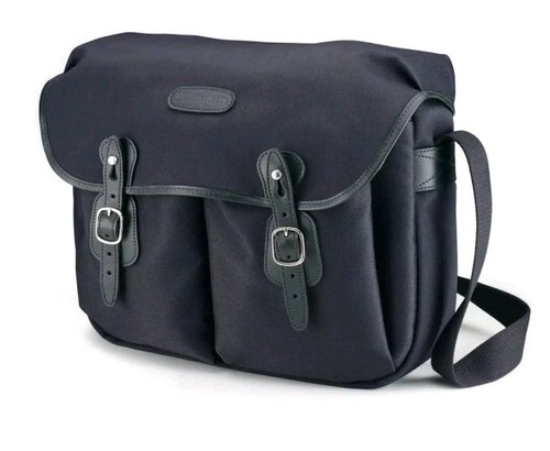 Billingham hadley large - billingham, camera
