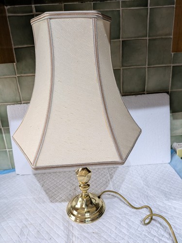 Large 22in 56cm - large, 22in/56cm