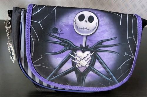 Nightmare before christmas - nightmare,