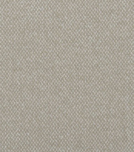 Designers guild torrington - guild,