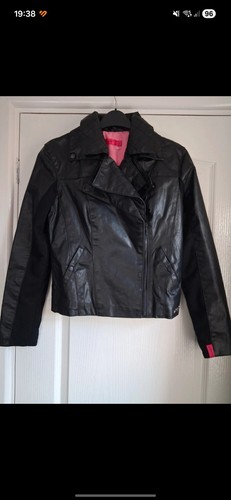 Pineapple dance studio leather - pineapple,