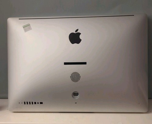 Genuine apple imac a1312 - genuine,