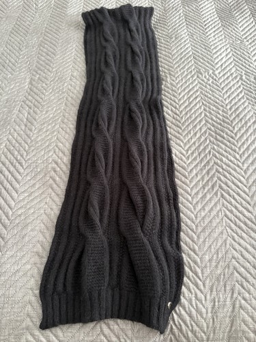 Ted baker women wool scarf - baker, women’s
