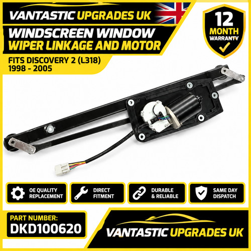 New windscreen window wiper - new,