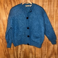 Vintage Fenn Wright Manson