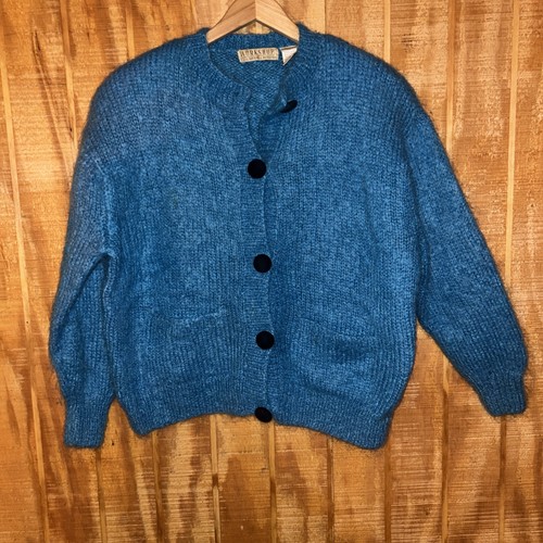 Vintage fenn wright - vintage,