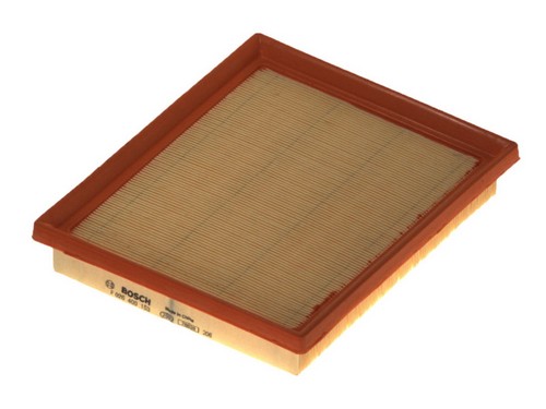 Air filter fits prius - fits, plus