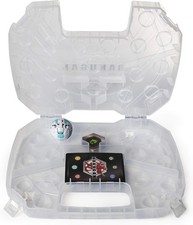 Bakugan Baku-storage Case