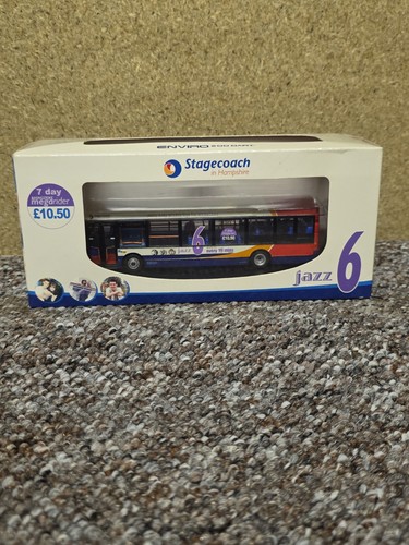 Rare cmnl ukbus - rare,