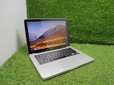 APPLE MACBOOK PRO 13" A1278
