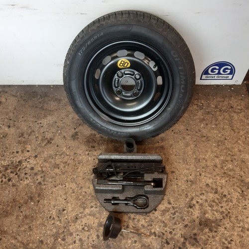 2009 2017 genuine ford - 2009,