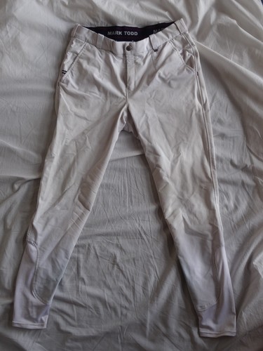 Men mark todd - men's,
