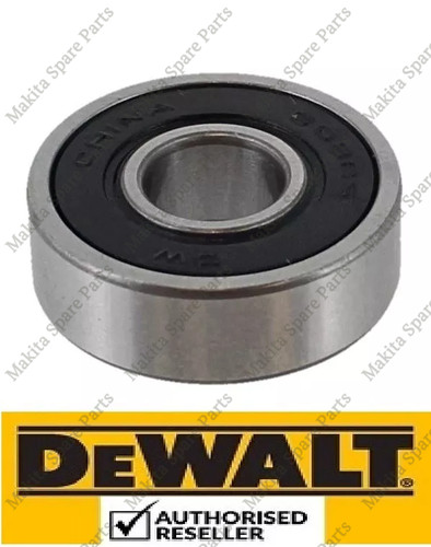Genuine dewalt ball bearing - genuine,