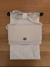 Radley London Women's