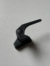 Polyplastic Polyfix Window