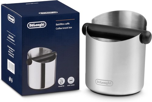 Longhi dlsc084 knock box - de'longhi,