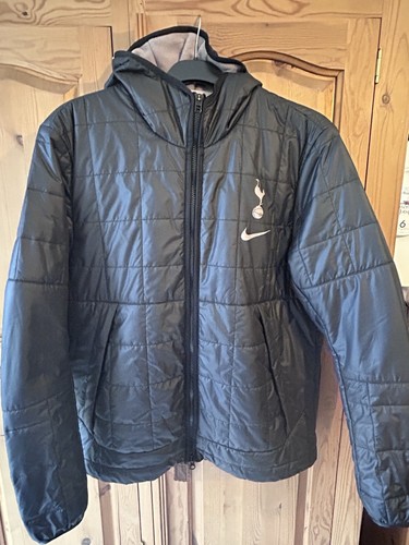 Tottenham spurs nike - tottenham,