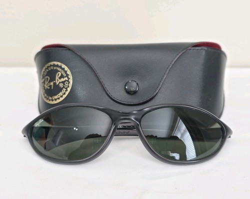 Ray ban sunglasses - ray-ban,