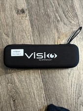 New Black Mi Visio Putting