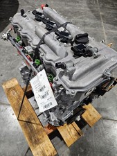 2013-2018 Toyota RAV4 2.5L