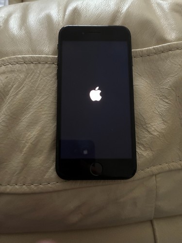 Iphone se2020 2nd - se2020,