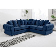 BRAND NEW | LUXURY VERONA