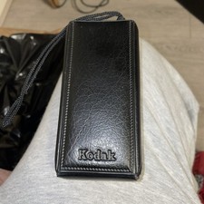 Kodak Instamatic 230