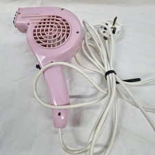 Vintage Morphy Richards Hair