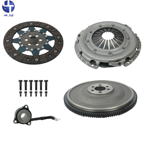 For golf clutch - kit, &