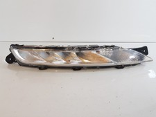 CITROEN C4 GRAND PICASSO MK2