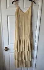 Zara butter yellow - zara,