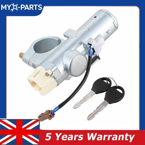 For nissan qashqai j10 - qashqai,