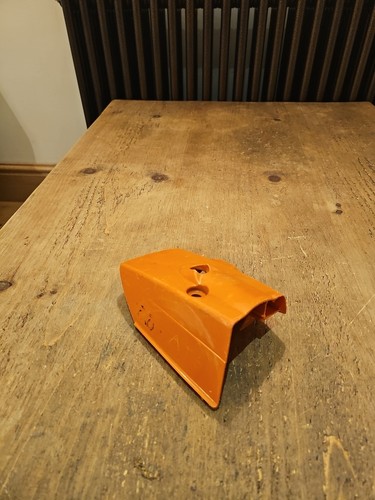Genuine stihl ms260 chainsaw - stihl,