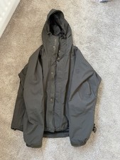 Keela Heritage Gortex Jacket