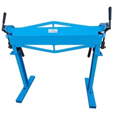 KATSU Tools Sheet Metal