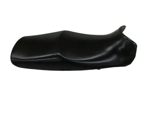 Seat cushion - z4, kawasaki