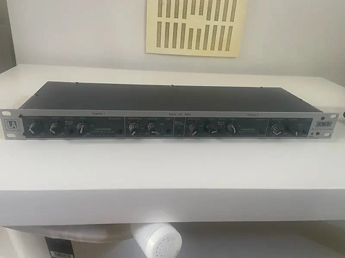 Audio gcx2 dual - audio,