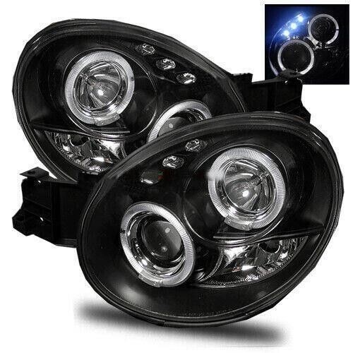 For subaru impreza bug - for,