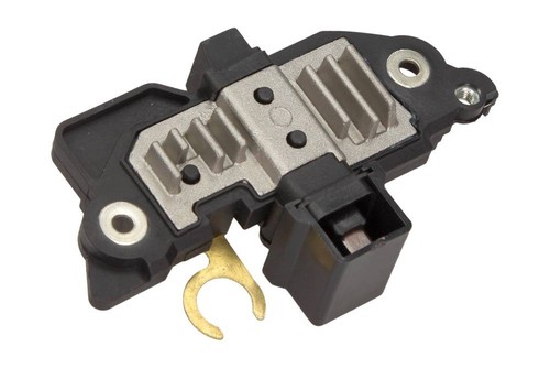 Fits maxgear 0201 - fits, 10-0201