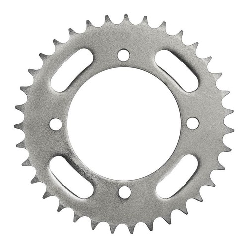 Rear sprocket tooth for - sprocket, 37