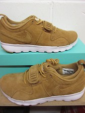 Nike Trainerendor Prem Mens