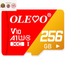Memory Cards 4GB 8GB 16GB High