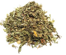 Lemon Verbena Herb Dried Tea Infusion A Grade Premium Quality Free P&P