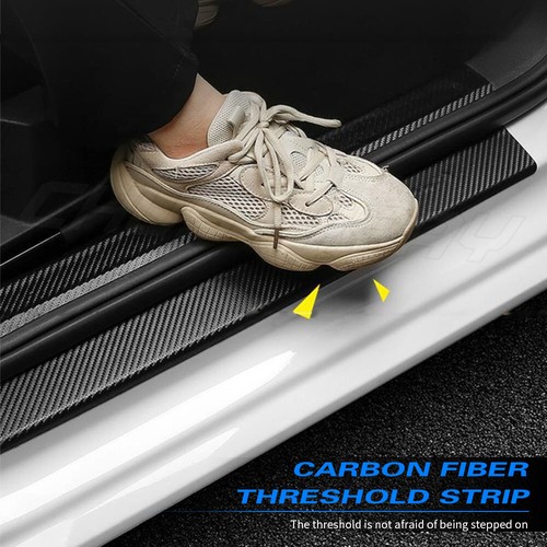 For honda black carbon - honda, hr-v