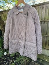 ROCHA JOHN ROCHA UK 20 EU 48